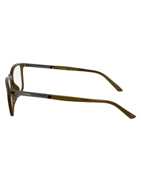 CALVIN KLEIN - CK5864/N - 261 - 54