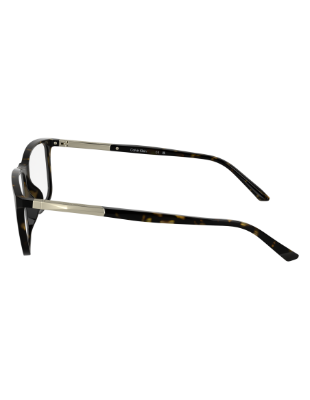 CALVIN KLEIN - CK5864/N - 235 - 54
