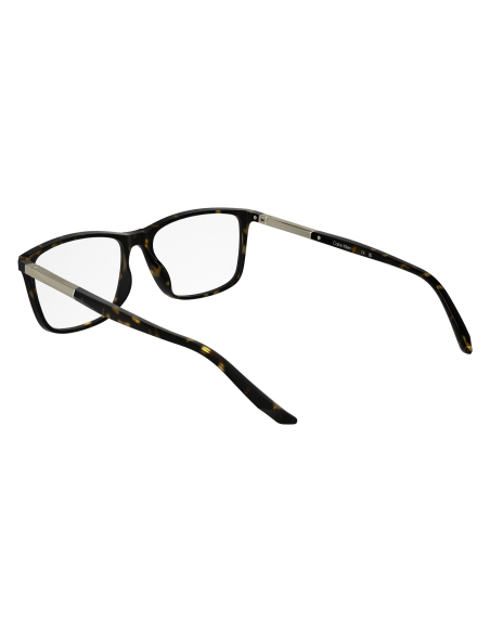 CALVIN KLEIN - CK5864/N - 235 - 54