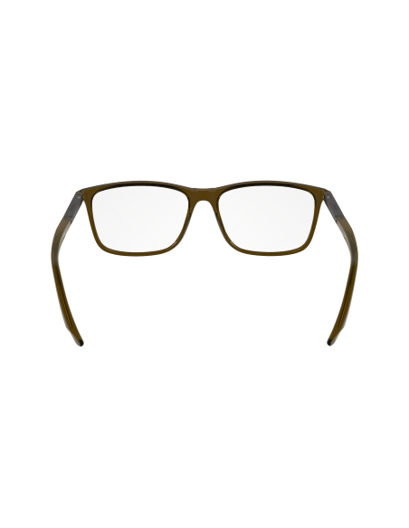 CALVIN KLEIN - CK5864/N - 261 - 54