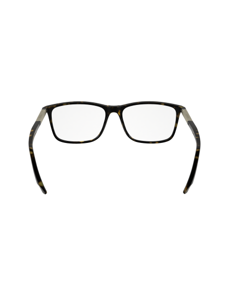 CALVIN KLEIN - CK5864/N - 235 - 54