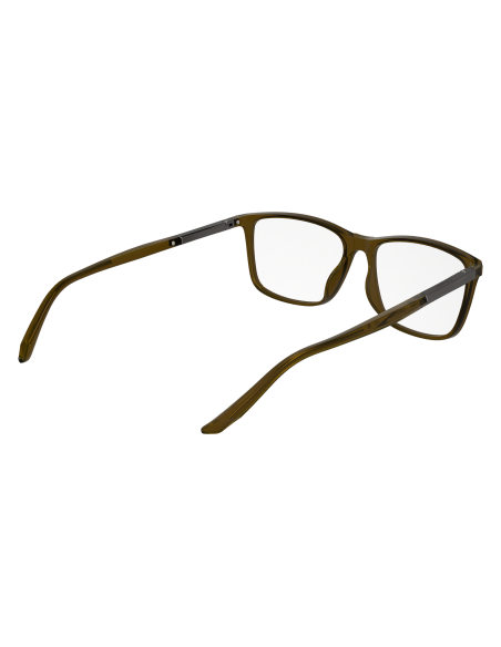 CALVIN KLEIN - CK5864/N - 261 - 54