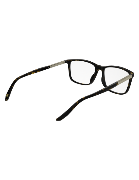 CALVIN KLEIN - CK5864/N - 235 - 54