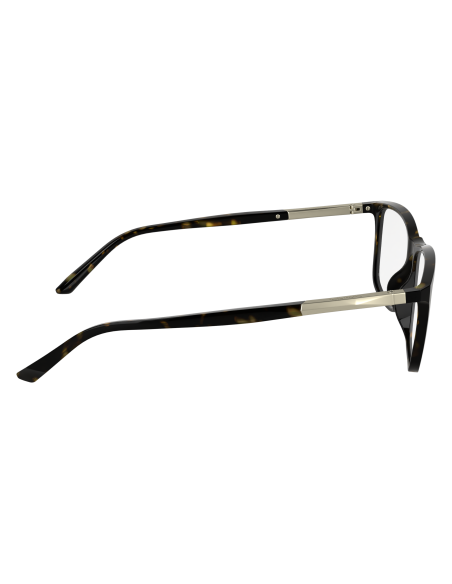 CALVIN KLEIN - CK5864/N - 235 - 54