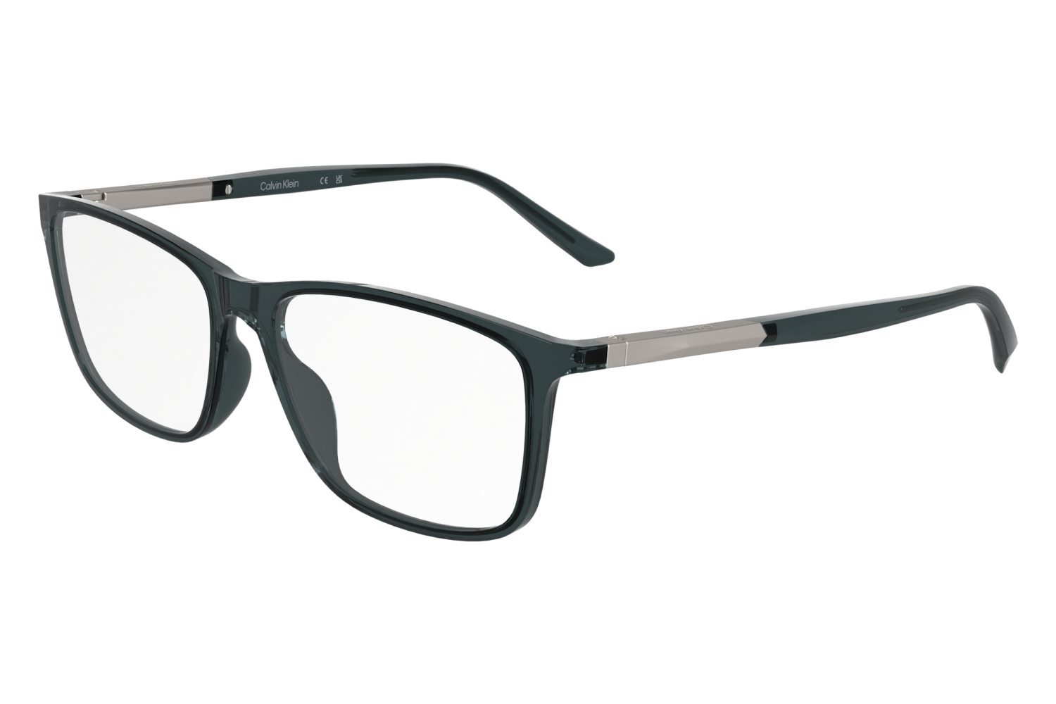 CALVIN KLEIN - CK5864/N - 35 - 54