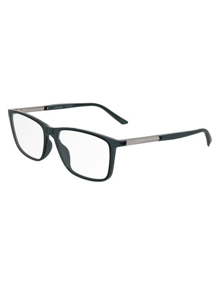 CALVIN KLEIN - CK5864/N - 35 - 54