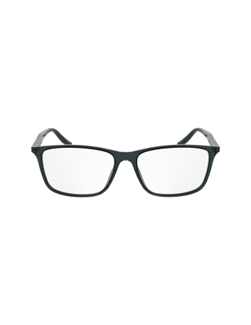 CALVIN KLEIN - CK5864/N - 35 - 54 2