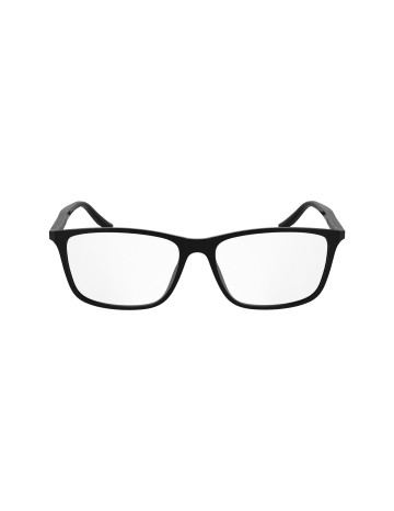 CALVIN KLEIN - CK5864/N - 1 - 54 2