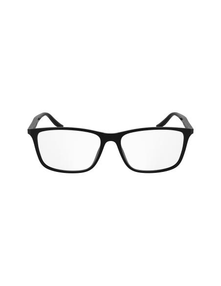 CALVIN KLEIN - CK5864/N - 1 - 54