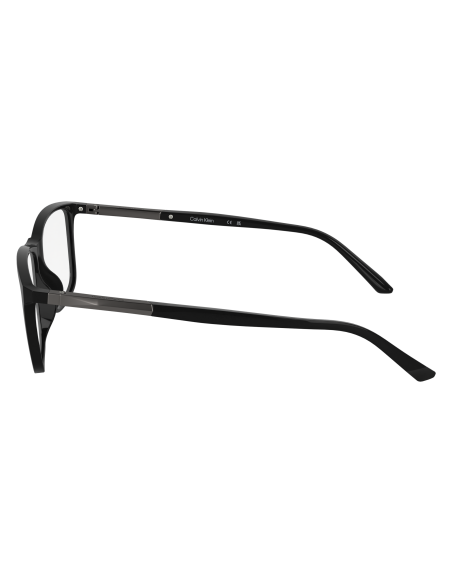 CALVIN KLEIN - CK5864/N - 1 - 54