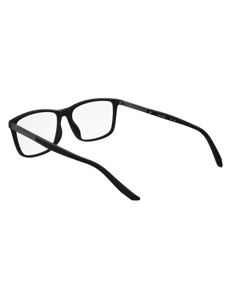 CALVIN KLEIN - CK5864/N - 1 - 54