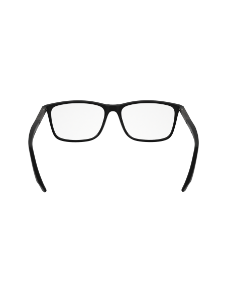 CALVIN KLEIN - CK5864/N - 1 - 54