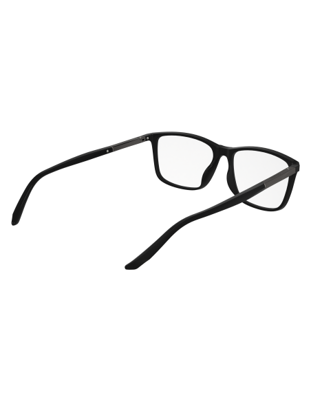 CALVIN KLEIN - CK5864/N - 1 - 54