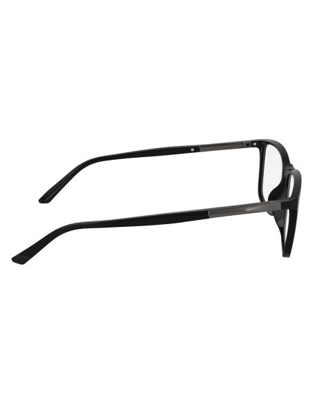 CALVIN KLEIN - CK5864/N - 1 - 54