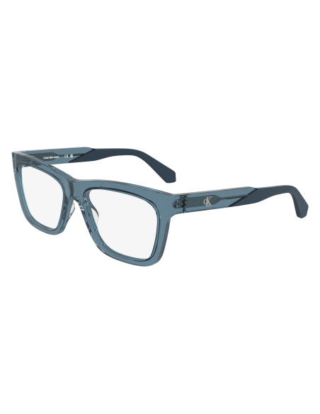 CALVIN KLEIN JEANS - CKJ25615 - 400 - 55