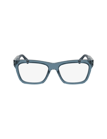 CALVIN KLEIN JEANS - CKJ25615 - 400 - 55 2