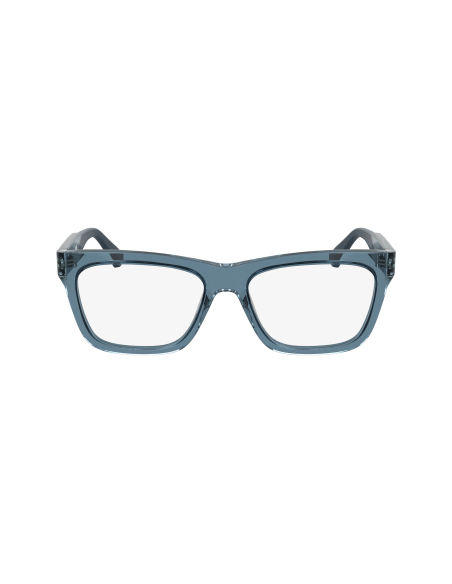 CALVIN KLEIN JEANS - CKJ25615 - 400 - 55