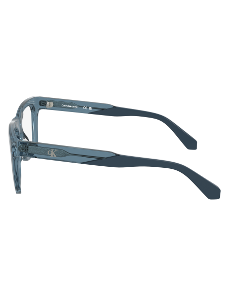 CALVIN KLEIN JEANS - CKJ25615 - 400 - 55
