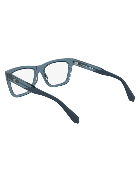 CALVIN KLEIN JEANS - CKJ25615 - 400 - 55