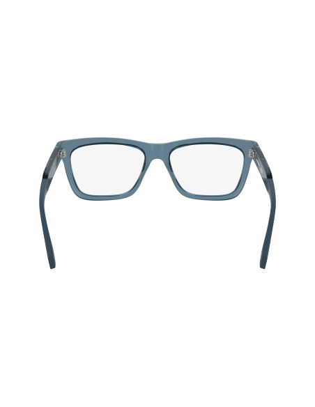 CALVIN KLEIN JEANS - CKJ25615 - 400 - 55