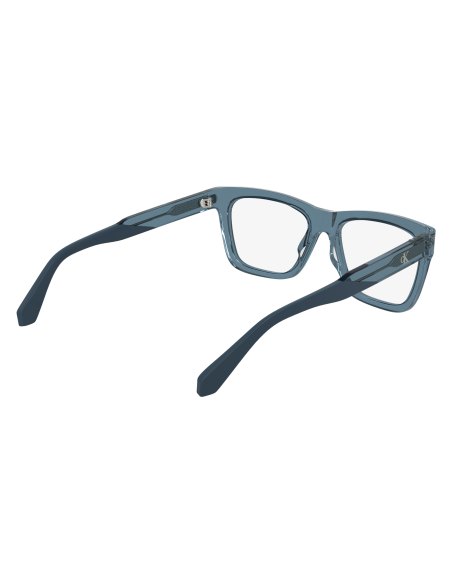 CALVIN KLEIN JEANS - CKJ25615 - 400 - 55