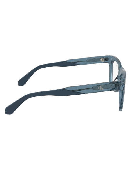 CALVIN KLEIN JEANS - CKJ25615 - 400 - 55