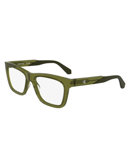 CALVIN KLEIN JEANS - CKJ25615 - 309 - 55