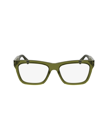 CALVIN KLEIN JEANS - CKJ25615 - 309 - 55