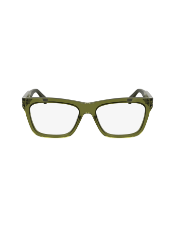 CALVIN KLEIN JEANS - CKJ25615 - 309 - 55 2