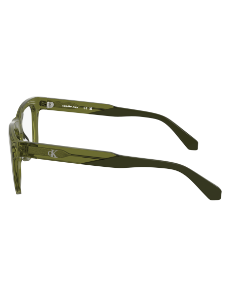 CALVIN KLEIN JEANS - CKJ25615 - 309 - 55