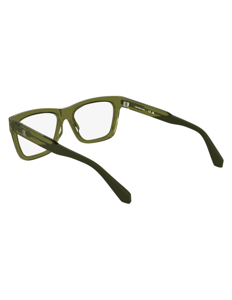 CALVIN KLEIN JEANS - CKJ25615 - 309 - 55