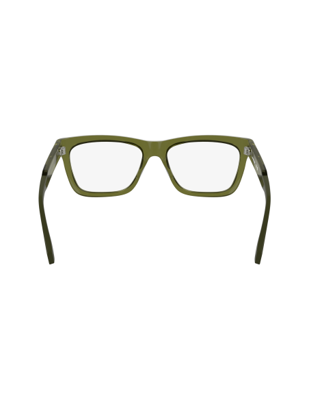 CALVIN KLEIN JEANS - CKJ25615 - 309 - 55