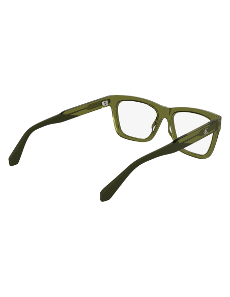 CALVIN KLEIN JEANS - CKJ25615 - 309 - 55