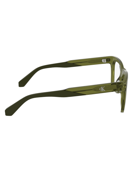 CALVIN KLEIN JEANS - CKJ25615 - 309 - 55