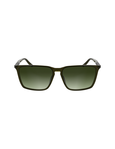 CALVIN KLEIN - CK25505S - 317 - 58