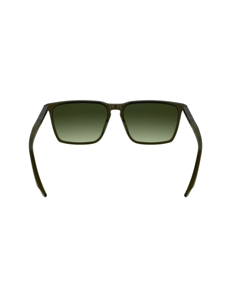 CALVIN KLEIN - CK25505S - 317 - 58