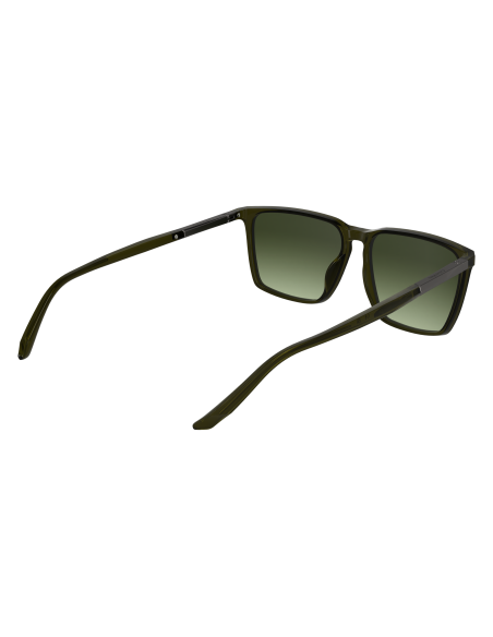 CALVIN KLEIN - CK25505S - 317 - 58
