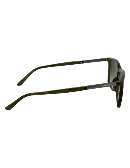 CALVIN KLEIN - CK25505S - 317 - 58