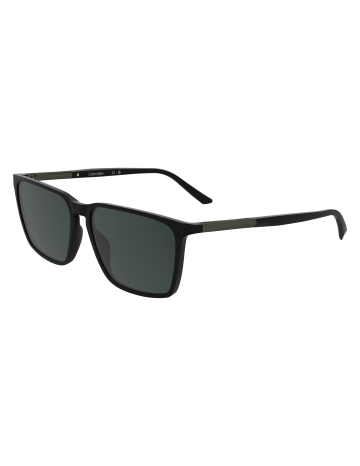 CALVIN KLEIN - CK25505S - 1 - 58