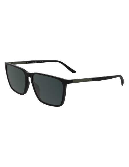 CALVIN KLEIN - CK25505S - 1 - 58