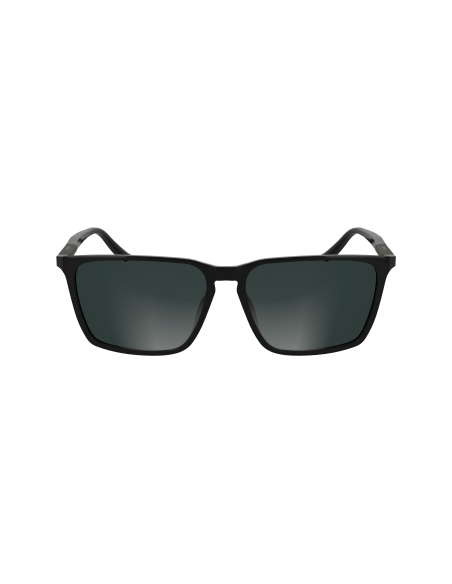 CALVIN KLEIN - CK25505S - 1 - 58