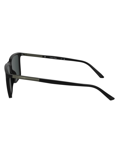 CALVIN KLEIN - CK25505S - 1 - 58