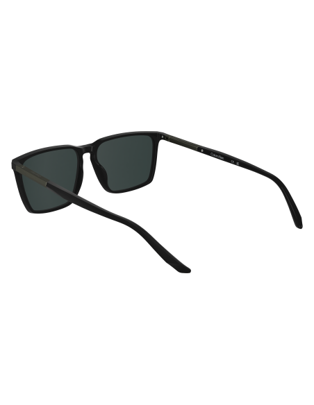 CALVIN KLEIN - CK25505S - 1 - 58