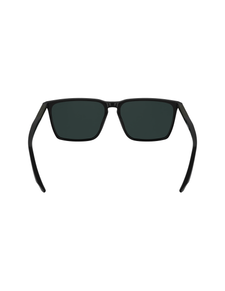 CALVIN KLEIN - CK25505S - 1 - 58