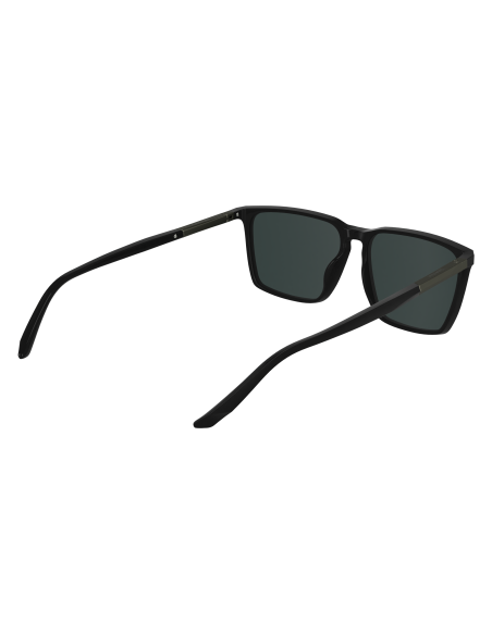 CALVIN KLEIN - CK25505S - 1 - 58