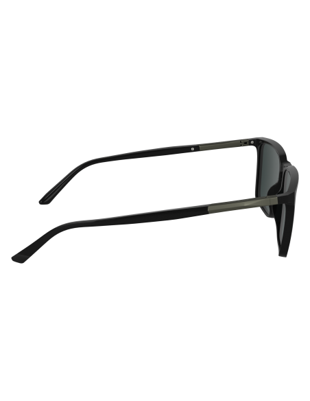 CALVIN KLEIN - CK25505S - 1 - 58