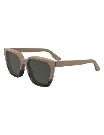 CALVIN KLEIN - CK25500S - 602 - 57