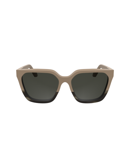 CALVIN KLEIN - CK25500S - 602 - 57