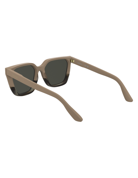 CALVIN KLEIN - CK25500S - 602 - 57