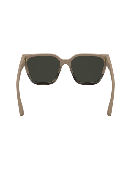 CALVIN KLEIN - CK25500S - 602 - 57